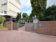 聖徳幼稚園