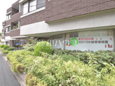 わらべうた経堂保育園