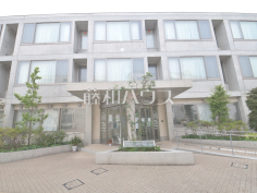 児玉新生会児玉経堂病院