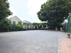 境本公園