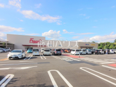 フーコット 昭島店