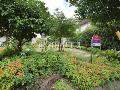 八幡町第２公園