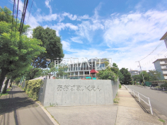 あおば保育園
