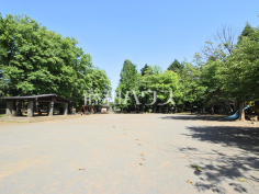 昭和公園