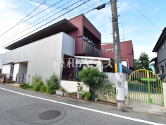 たんぽぽ保育園