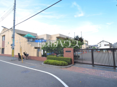 山田保育園