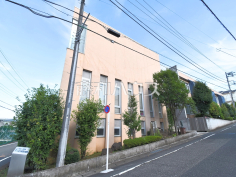 八王子実践幼稚園