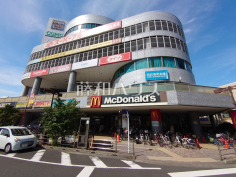 コピオ 北野