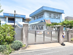 日野保育園