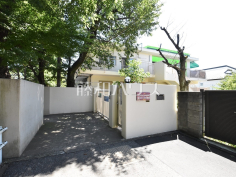 野方さくら保育園