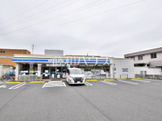 ローソン 狛江和泉本町三丁目店