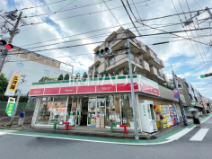 リカー＆コンビニエンス 三河屋