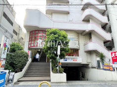 本多劇場