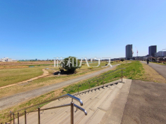 一ノ宮公園