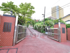 帝京大学幼稚園