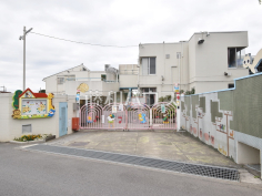 社会福祉法人聖心会 くるみ保育園