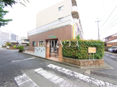 みころん保育園