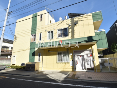 アスク豊玉中保育園