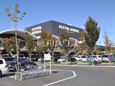 ジョイフル本田 瑞穂店