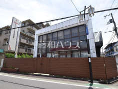 わらべうた 大泉学園保育園