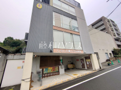 しせい太陽の子保育園