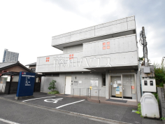 斉藤耳鼻咽喉科医院