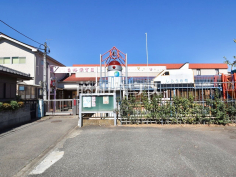 白梅保育園
