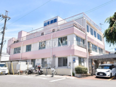 山本病院