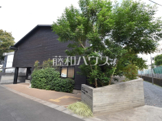 つつじヶ丘どろんこ保育園