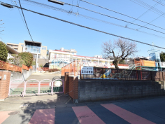 玉川幼稚園