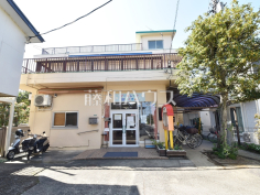 マーガレット保育園