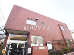 たから幼稚園
