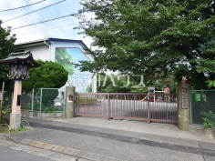 大宮幼稚園