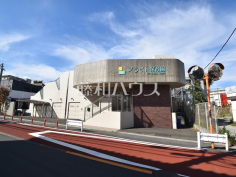 ブライト保育園