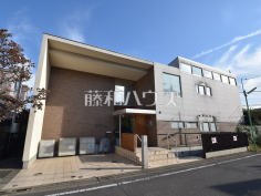 宇奈根なごやか園