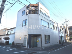 東大和早樹保育園