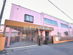 和泉保育園
