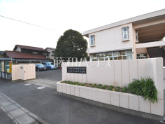西東京市新町福祉会館