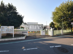 やぎさわ保育園