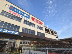 ロピア 田無店
