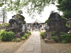 大善院