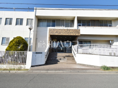砂川学習館