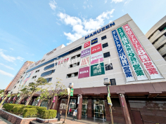 ココリア多摩センター
