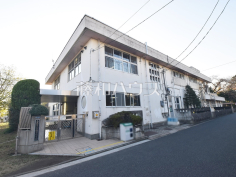 武蔵野市立吉祥寺保育園