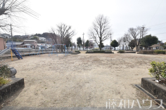 田県公園