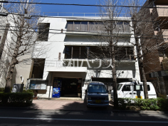 国立市商工会