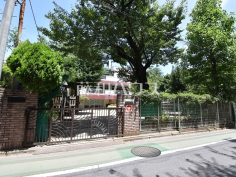 小百合幼稚園