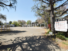 南部公園