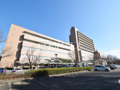 国立成育医療研究センター