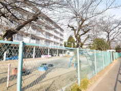 第7保育園